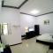 Amaryllis Guesthouse Syariah - 巴芝丹
