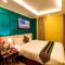 Sapa Clover Hotel