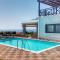 DreamView Luxury 4br Villa - 希维利