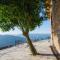 LivingStone Ojuven Treehouses