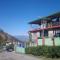 Newahang Homestay