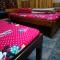 Newahang Homestay