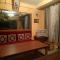 Newahang Homestay