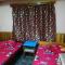 Newahang Homestay