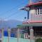 Newahang Homestay