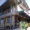 Newahang Homestay