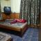 Newahang Homestay