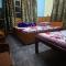 Newahang Homestay