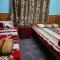 Newahang Homestay