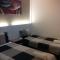 Rivero Boutique Hotel Melaka