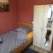 City Break Rooms Zagreb