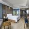 Swandor Cam Ranh Resort-Ultra All Inclusive