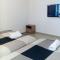 Rivero Boutique Hotel Melaka