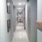 Rivero Boutique Hotel Melaka