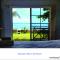 Kohchang 7 seaview bungalow - Csang-sziget