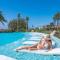 Sunrise Resort Hotel