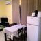 Foto: Apartment Nedyalkov 13/27