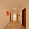 Hotel Park Residency Thrissur