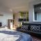 Air-Conditioned City View Apartment 24h check-in