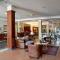 Hotel Lasa Sport