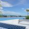 Ferra Hotel and Garden Suites - Boracay