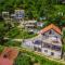 Villa Sunny Hill