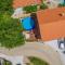Villa Sunny Hill