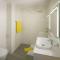 Aparthotel Al Lago