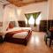 Foto: Le Grand Palais Boutique Hotel 45/50