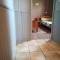 Maison Valras - 3 chambres- 80m2