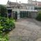 Maison Valras - 3 chambres- 80m2