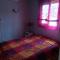 Maison Valras - 3 chambres- 80m2