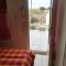 Maison Valras - 3 chambres- 80m2