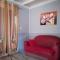 Maison Valras - 3 chambres- 80m2