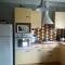 Maison Valras - 3 chambres- 80m2