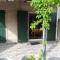 Maison Valras - 3 chambres- 80m2