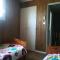 Maison Valras - 3 chambres- 80m2
