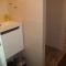 Maison Valras - 3 chambres- 80m2
