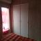 Maison Valras - 3 chambres- 80m2