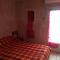 Maison Valras - 3 chambres- 80m2