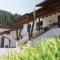 Haus Berta