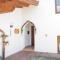 Haus Berta