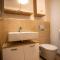 Air-Conditioned City View Apartment 24h check-in