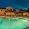 Apart Complex Villa Anja