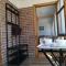 Apartament 600 npm