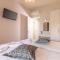 Relax Studios Corfu