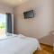 Relax Studios Corfu