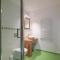 Apartament 600 npm