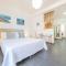 Rotunda Suites