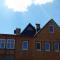 Apartament 600 npm